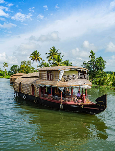 kerala