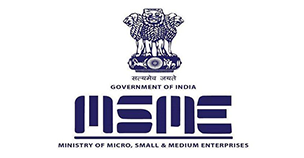 msme